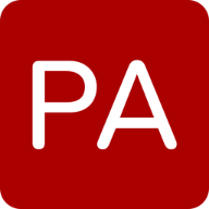 Palmetto State Armory Help Center home page